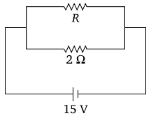 Physics-Current Electricity II-67033.png